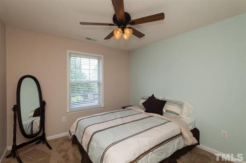 804 Brickstone Dr, Apex, NC 27502 photo 15