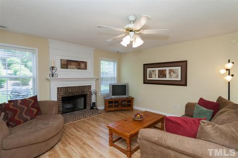 804 Brickstone Dr, Apex, NC 27502 photo 7