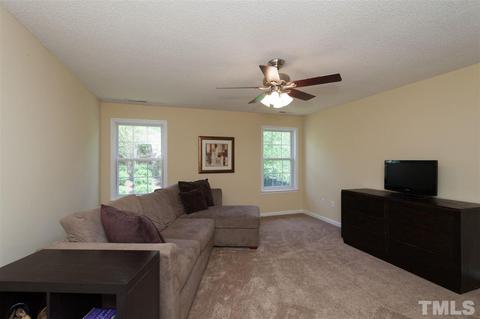 804 Brickstone Dr, Apex, NC 27502 photo 18