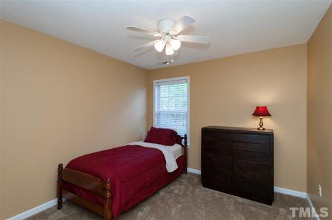 804 Brickstone Dr, Apex, NC 27502 photo 17