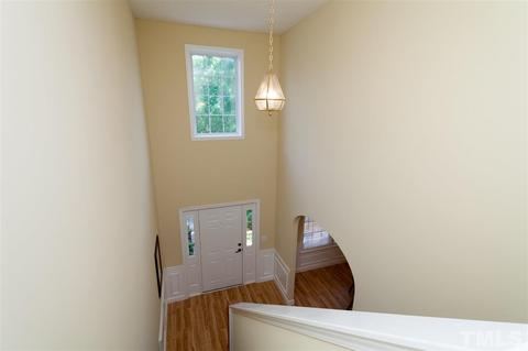 804 Brickstone Dr, Apex, NC 27502 photo 20