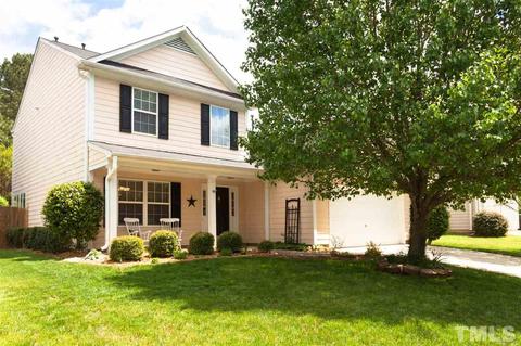804 Brickstone Dr, Apex, NC 27502 photo 1