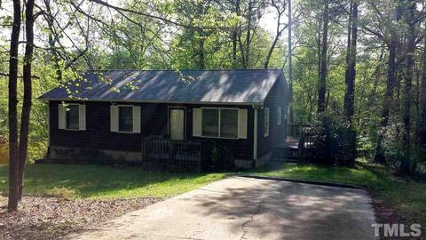 613 Lindley Dr, Durham, NC 27703 photo 1