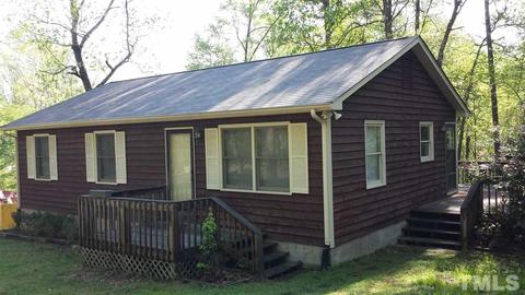 613 Lindley Dr, Durham, NC 27703 photo 3