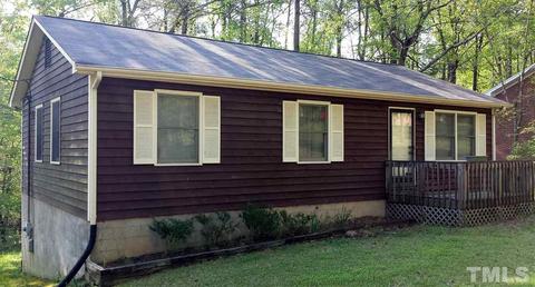 613 Lindley Dr, Durham, NC 27703 photo 4