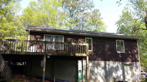 613 Lindley Dr, Durham, NC 27703 photo 24