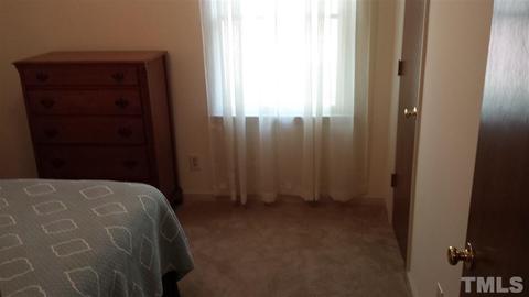 613 Lindley Dr, Durham, NC 27703 photo 12
