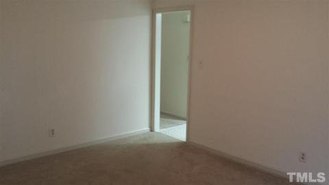 613 Lindley Dr, Durham, NC 27703 photo 14