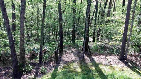 613 Lindley Dr, Durham, NC 27703 photo 20