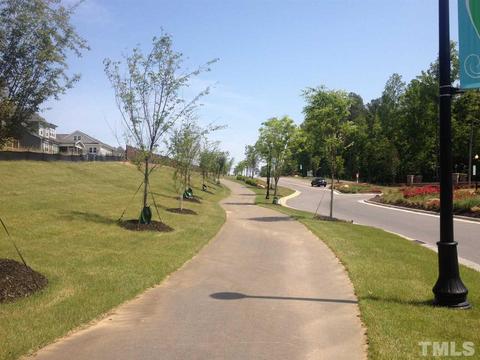 505 Gray Wolf Ct, Wake Forest, NC 27587 photo 5