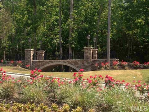 505 Gray Wolf Ct, Wake Forest, NC 27587 photo 4
