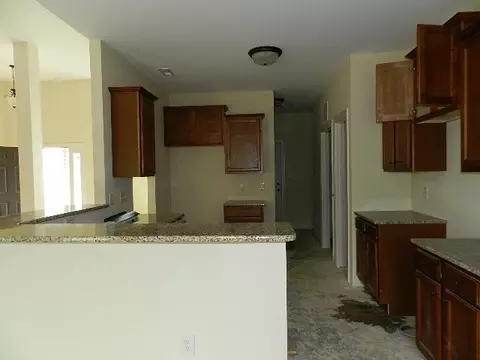 165 Kasdon Dr, Garner, NC 27529 photo 5