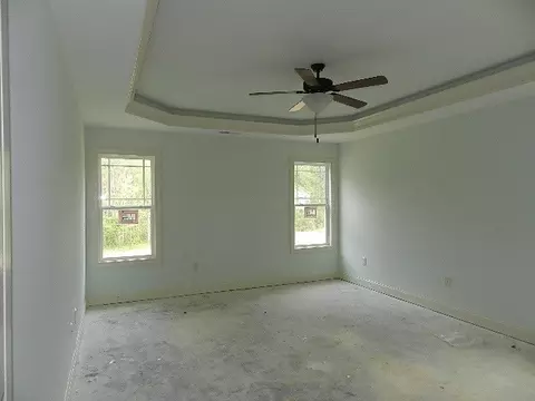 165 Kasdon Dr, Garner, NC 27529 photo 8