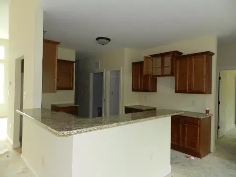 165 Kasdon Dr, Garner, NC 27529 photo 4