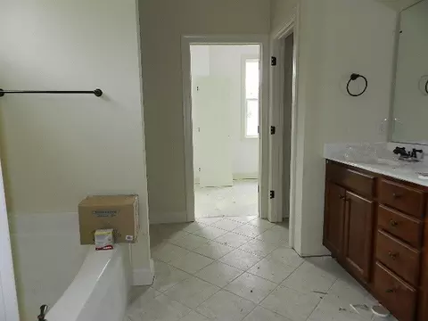 165 Kasdon Dr, Garner, NC 27529 photo 9