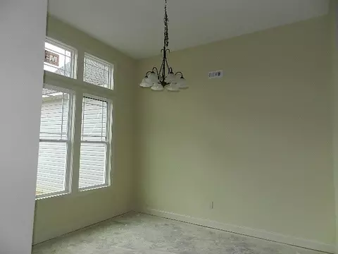 165 Kasdon Dr, Garner, NC 27529 photo 3