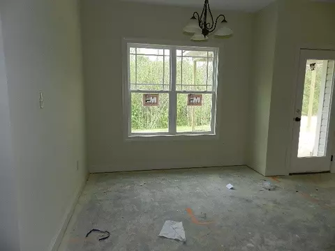 165 Kasdon Dr, Garner, NC 27529 photo 6