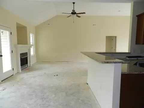 165 Kasdon Dr, Garner, NC 27529 photo 7