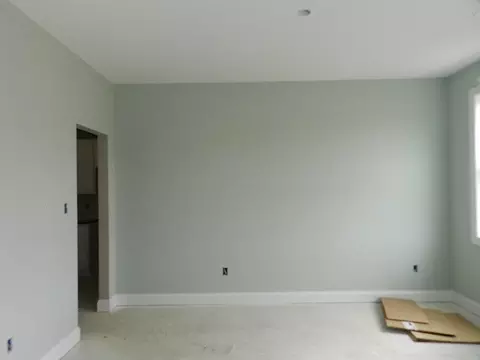 129 Kasdon Dr, Garner, NC 27529 photo 2