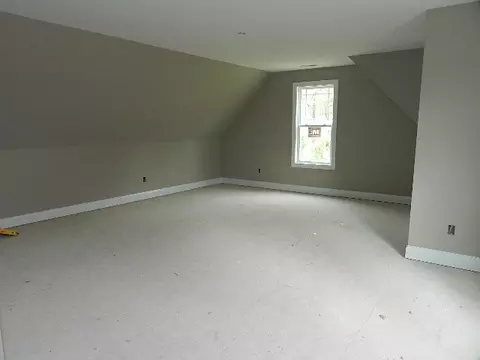 129 Kasdon Dr, Garner, NC 27529 photo 10