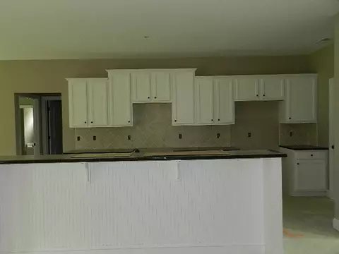 129 Kasdon Dr, Garner, NC 27529 photo 5