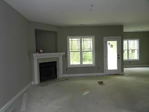 129 Kasdon Dr, Garner, NC 27529 photo 3