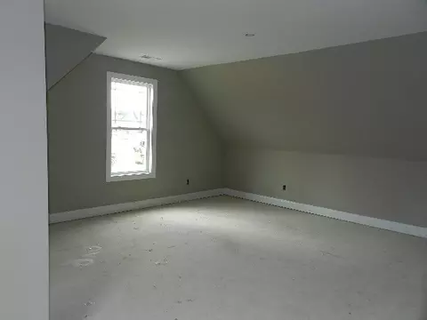 129 Kasdon Dr, Garner, NC 27529 photo 11
