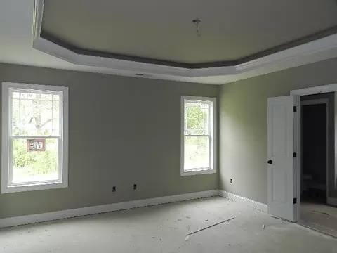 129 Kasdon Dr, Garner, NC 27529 photo 8