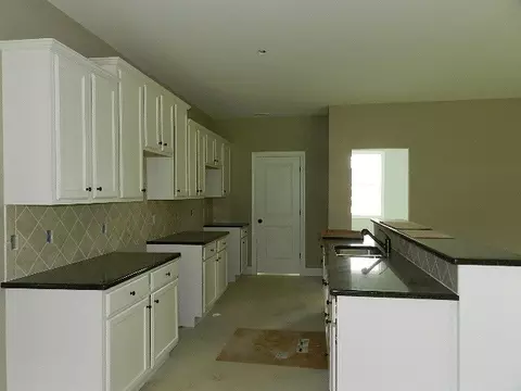 129 Kasdon Dr, Garner, NC 27529 photo 7