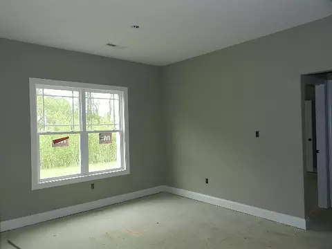 129 Kasdon Dr, Garner, NC 27529 photo 6