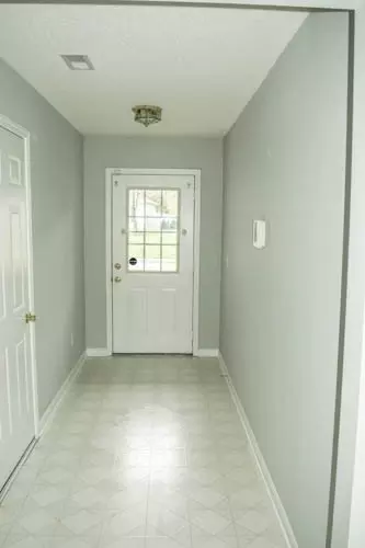 414 Quartz Dr, Durham, NC 27703 photo 15