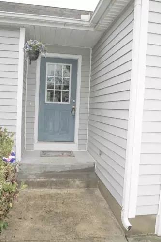 414 Quartz Dr, Durham, NC 27703 photo 2