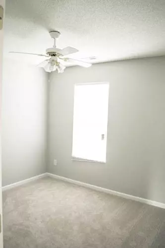 414 Quartz Dr, Durham, NC 27703 photo 12