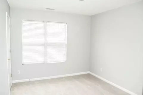 414 Quartz Dr, Durham, NC 27703 photo 13