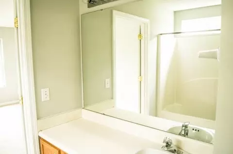 414 Quartz Dr, Durham, NC 27703 photo 9