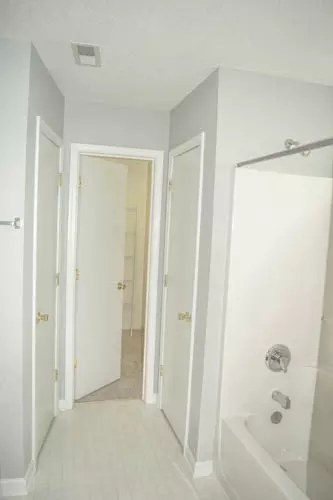 414 Quartz Dr, Durham, NC 27703 photo 10