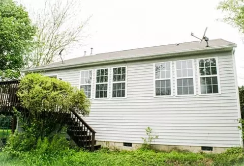 414 Quartz Dr, Durham, NC 27703 photo 16