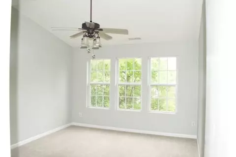 414 Quartz Dr, Durham, NC 27703 photo 8