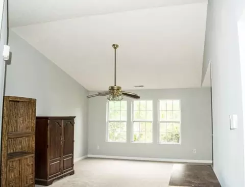 414 Quartz Dr, Durham, NC 27703 photo 7