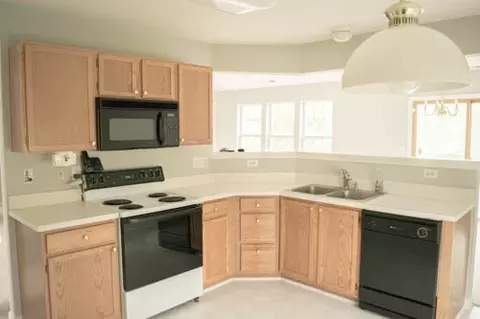 414 Quartz Dr, Durham, NC 27703 photo 4