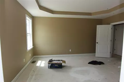 569 Shade Tree Rd, Benson, NC 27504 photo 12