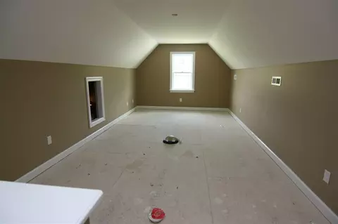569 Shade Tree Rd, Benson, NC 27504 photo 19