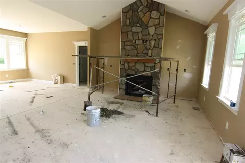 569 Shade Tree Rd, Benson, NC 27504 photo 5