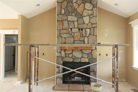 569 Shade Tree Rd, Benson, NC 27504 photo 7
