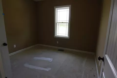 569 Shade Tree Rd, Benson, NC 27504 photo 16