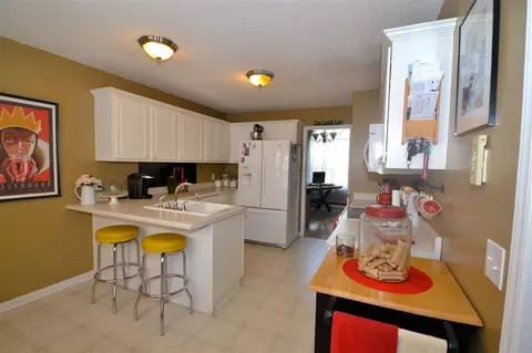 352 Tomahawk Dr, Clayton, NC 27520 photo 14