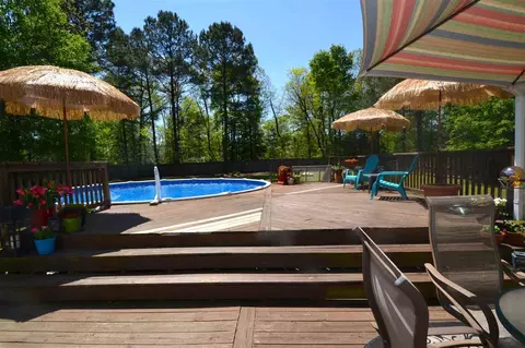352 Tomahawk Dr, Clayton, NC 27520 photo 22