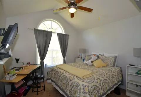 352 Tomahawk Dr, Clayton, NC 27520 photo 8