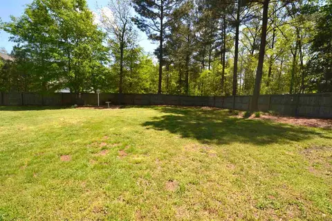 352 Tomahawk Dr, Clayton, NC 27520 photo 24