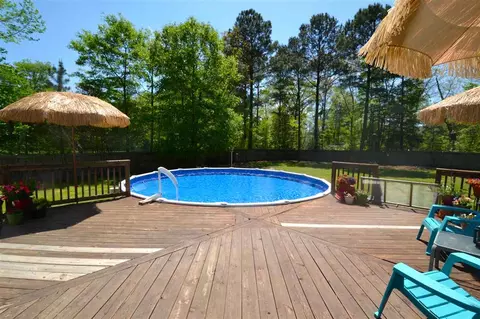 352 Tomahawk Dr, Clayton, NC 27520 photo 23